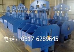 變力碟簧支吊架廠家打造高端產品與全方位技術服務
