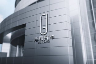 毗鄰特斯拉建廠，對標特斯拉造車 又一家新勢力要崛起了？